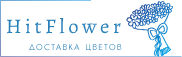 Доставка цветов Пачелма
