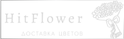 Доставка цветов Пачелма